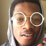 Booboo from Fort Smith | Man | 40 years old | Gemini