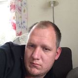Violentchef from Moss | Man | 47 years old | Aquarius