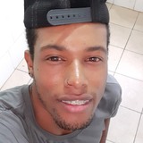 Bruninho from Cacapava do Sul | Man | 30 years old | Leo