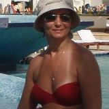 Elena from Chelyabinsk | Woman | 66 years old | Cancer