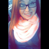 Kellieee from Cullowhee | Woman | 29 years old | Cancer