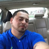 Ronny from East Islip | Man | 32 years old | Sagittarius