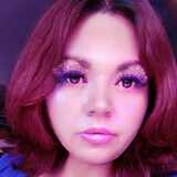 Brendagarciajo from Coacalco | Woman | 39 years old | Capricorn