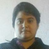 Susi from Marfil | Woman | 37 years old | Leo