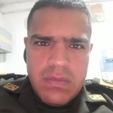 Camilodanna2F from Arauca | Man | 40 years old | Aries