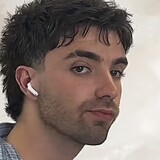 Iosub08R from Iasi | Man | 18 years old | Taurus