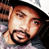 Jefimbrahma7E from Prado | Man | 38 years old | Scorpio