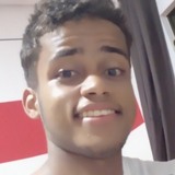 Dusu from Balsas | Man | 26 years old | Sagittarius