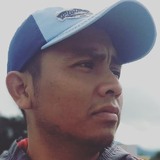 Ligth from Zacatlan | Man | 33 years old | Libra