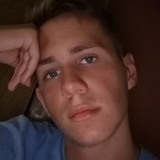 Janpech from Susice | Man | 25 years old | Capricorn