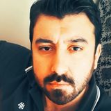 Yorgun from Bursa | Man | 40 years old | Taurus