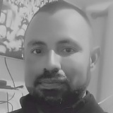 Feorve5J from Tlacote el Bajo | Man | 42 years old | Capricorn