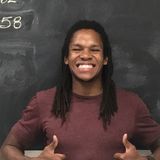 Bigbro from Terre Haute | Man | 30 years old | Libra