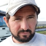 Leandromassos0 from Caseros | Man | 43 years old | Sagittarius