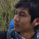 Siri from Cagayan de Oro | Man | 35 years old | Capricorn