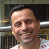 David from Vällingby | Man | 36 years old | Sagittarius