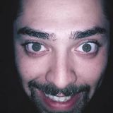 Pato from Ucacha | Man | 32 years old | Gemini