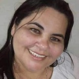 Scelma5Q0 from Timbauba | Woman | 50 years old | Virgo