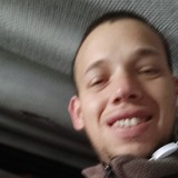Sosa92Yo from Las Piedras | Man | 30 years old | Sagittarius