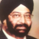 Dashmesh from Kobe-shi | Man | 67 years old | Capricorn