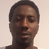 Nesta from Karlsruhe | Man | 42 years old | Pisces
