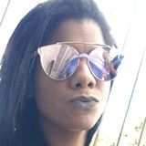 Naty from Mogi Guacu | Woman | 32 years old | Virgo
