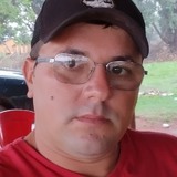Cesarlimafab8S from Bataipora | Man | 42 years old | Pisces