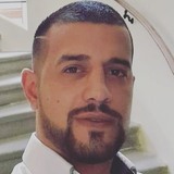 Stefanilieeesr from Vienna | Man | 34 years old | Pisces