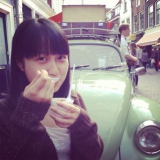 Lola from Wageningen | Woman | 36 years old | Sagittarius