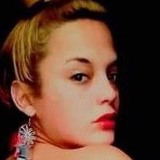 Valeria from Villa Maria | Woman | 27 years old | Cancer