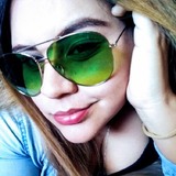 Weon from Ensenada | Woman | 27 years old | Pisces