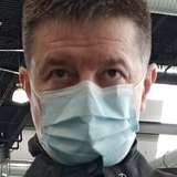 Vodja2T from Belgrade | Man | 54 years old | Capricorn