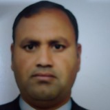 Sajjadalisj1Rt from Naaldwijk | Man | 35 years old | Pisces