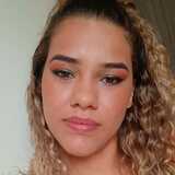 Suellenmontons from Vila Velha | Woman | 26 years old | Scorpio
