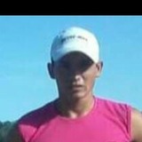 Pylaamx from Funes | Man | 39 years old | Aries