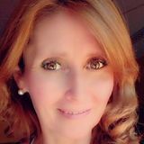 Pati from Santiago de Chile | Woman | 55 years old | Aries