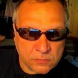 Frantiek from Sankt Polten | Man | 57 years old | Aries