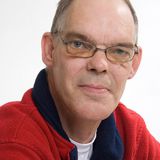 Japjum from Voorthuizen | Man | 66 years old | Cancer