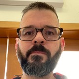 Branumjeremi9O from Bozeman | Man | 42 years old | Aquarius
