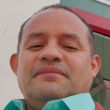 Perezrinconedk from Tunja | Man | 50 years old | Sagittarius
