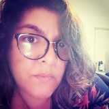 Pscrnsistemi70 from Valparaiso | Woman | 50 years old | Aries