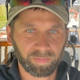 Egonhusscn from Prosek | Man | 44 years old | Virgo