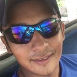 Del from Diamantino | Man | 29 years old | Libra