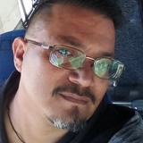Oswal from Queretaro | Man | 50 years old | Capricorn