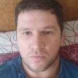 Betoferespb from Corrientes | Man | 38 years old | Pisces