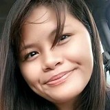 Meymey from Cebu | Woman | 30 years old | Pisces