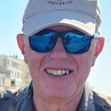 Mpf47Y from la Garriga | Man | 66 years old | Capricorn