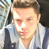 Jprg from East Elmhurst | Man | 33 years old | Cancer