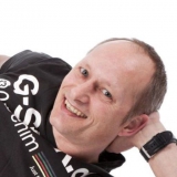 Polle from Copenhagen | Man | 62 years old | Virgo
