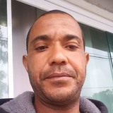 Dudu from Volta Redonda | Man | 47 years old | Cancer
